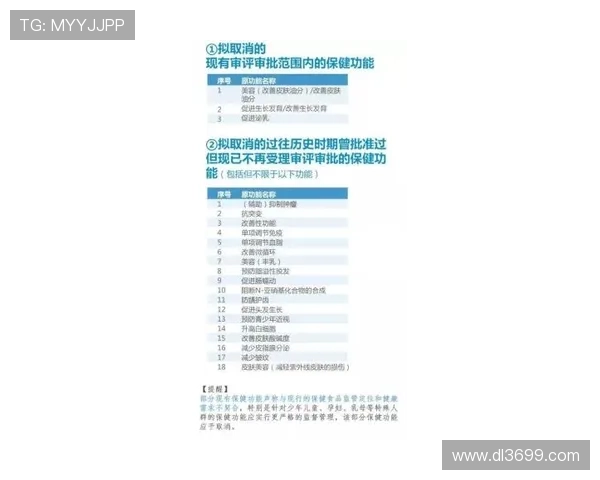 内格雷拉健康状况或致免审 律师称案件或将落幕