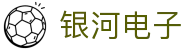 中国·银河集团(galaxy)有限公司-官方网站